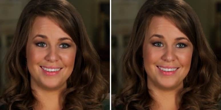 who is Jana Duggar's girlfriend? who is Jana Duggar's girlfriend?