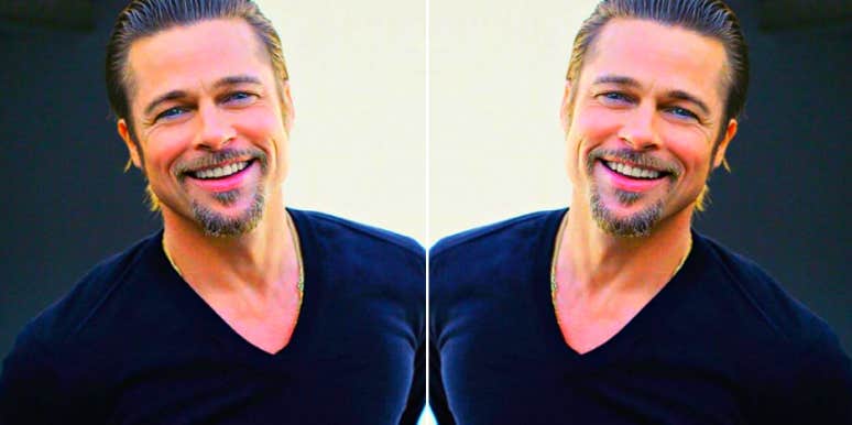 Who Is Sat Hari Khalsa? New Details About Brad Pitt's Rumored New Girlfriend Who Is Sat Hari Khalsa? New Details About Brad Pitt's Rumored New Girlfriend