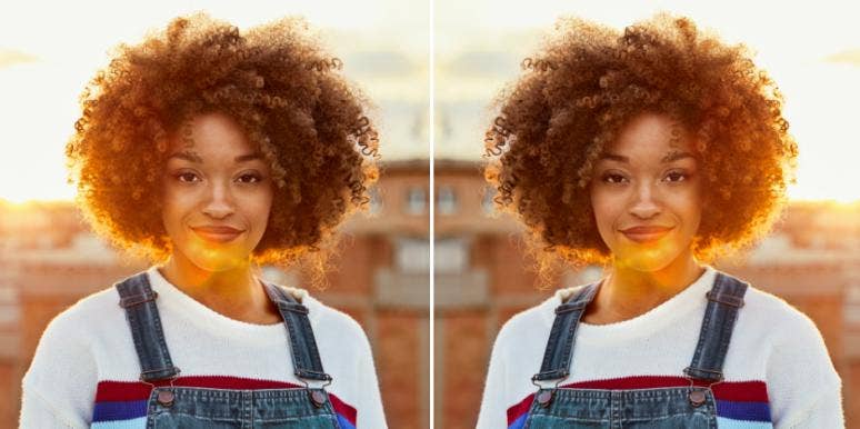 5 Easy Ways To Pull Yourself Out Of Your Post-Divorce Funk 5 Easy Ways To Pull Yourself Out Of Your Post-Divorce Funk