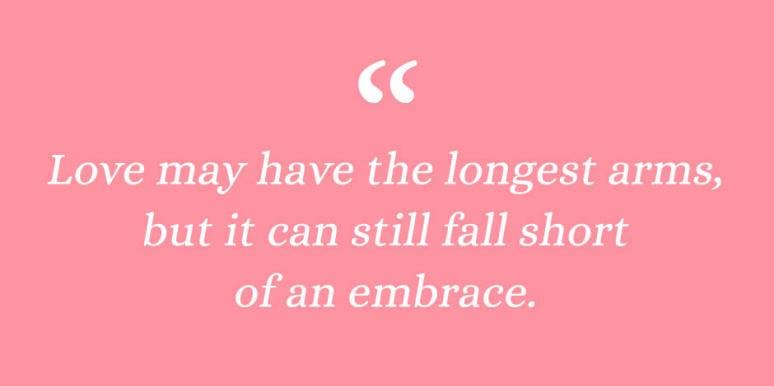 22 Of The Greatest Most Powerful Unrequited Love Quotes Yourtango