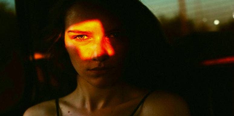 Why Heartbreak Is Good For You Why Heartbreak Is Good For You