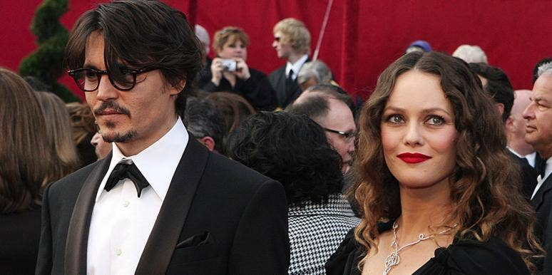 10 Famously Unwed Couples 10 Famously Unwed Couples
