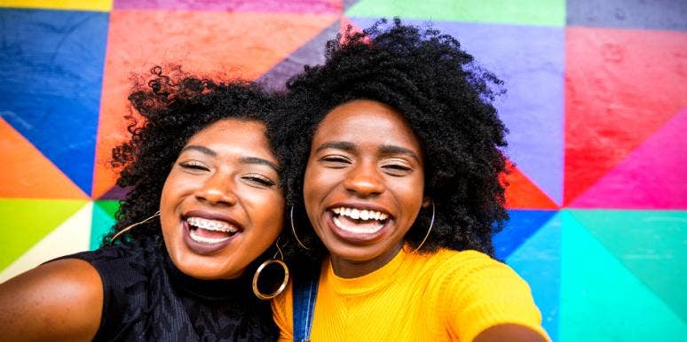 7 Ways To Let Go Of Stress (That Actually Work FAST) 7 Ways To Let Go Of Stress (That Actually Work FAST)