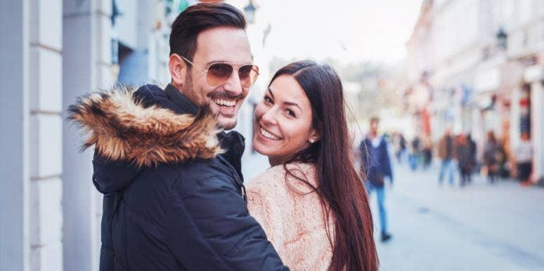 12 Ways To Upgrade Your Love Life 12 Ways To Upgrade Your Love Life