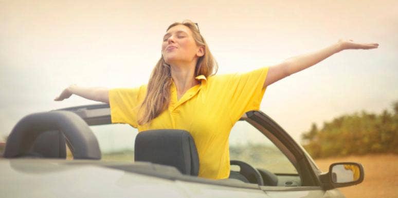 15 Uplifting Bible Verses For When You're Feeling Sad 15 Uplifting Bible Verses For When You're Feeling Sad