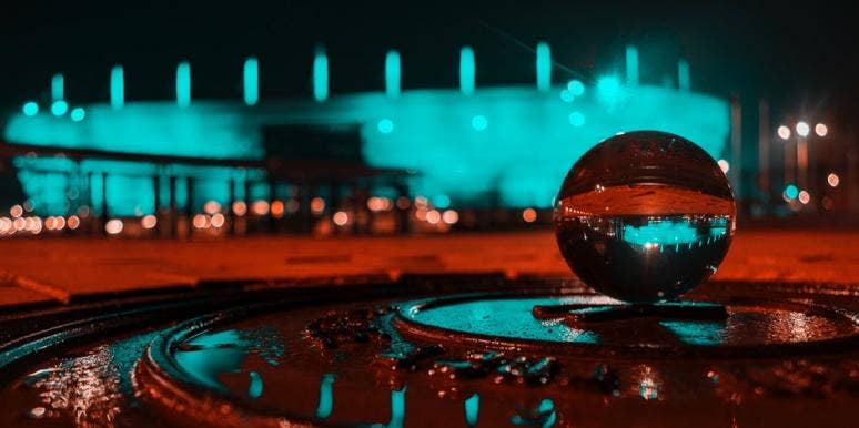 Uranus Retrograde Astrology Effects, For All Zodiac Signs Uranus Retrograde Astrology Effects, For All Zodiac Signs