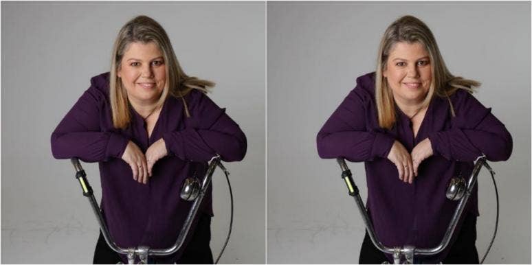 Who Is Urzila Carlson? New Details On The Comic From 'Comedians Of The World' On Netflix Who Is Urzila Carlson? New Details On The Comic From 'Comedians Of The World' On Netflix