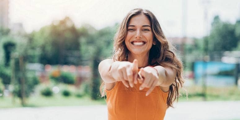 6 Productive Ways For How To Deal With Anxiety & Use Its Symptoms To Your Advantage 6 Productive Ways For How To Deal With Anxiety & Use Its Symptoms To Your Advantage