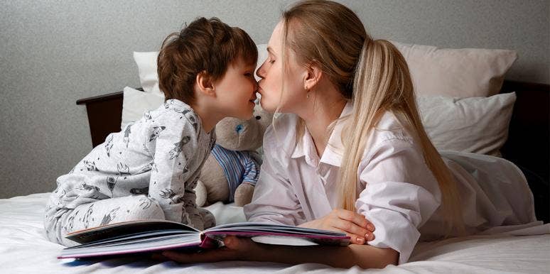 I Used To Be A Mom I Used To Be A Mom
