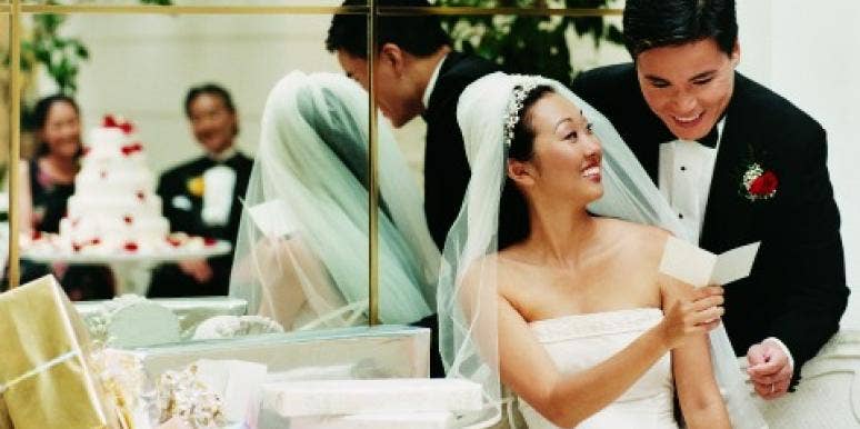 Top 10 Most Useful Wedding Gifts Top 10 Most Useful Wedding Gifts