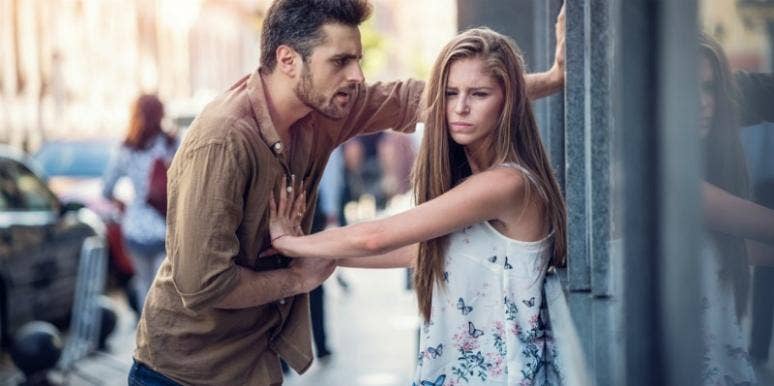How To Tell If A Guy Likes You Or If You're Being Used How To Tell If A Guy Likes You Or If You're Being Used