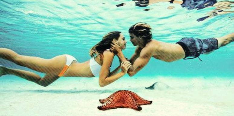 jay alvarrez and alexis ren jay alvarrez and alexis ren