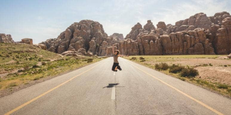 vacation spots for fitness lovers vacation spots for fitness lovers