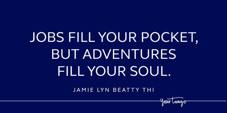 vacation quotes vacation quotes