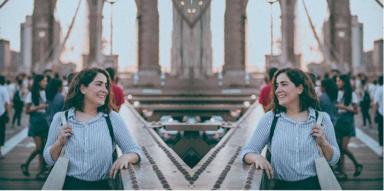 How To Take A Vacation Even If You're A Workaholic Or Type A Personality How To Take A Vacation Even If You're A Workaholic Or Type A Personality