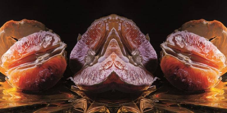 There's No Such Thing As An "Ugly Vagina" There's No Such Thing As An "Ugly Vagina"