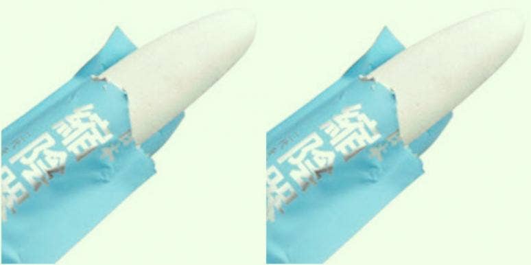 japanese vagina tightening wand stick japanese vagina tightening wand stick