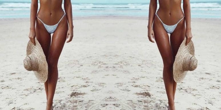 how to make your vagina tighter how to make your vagina tighter