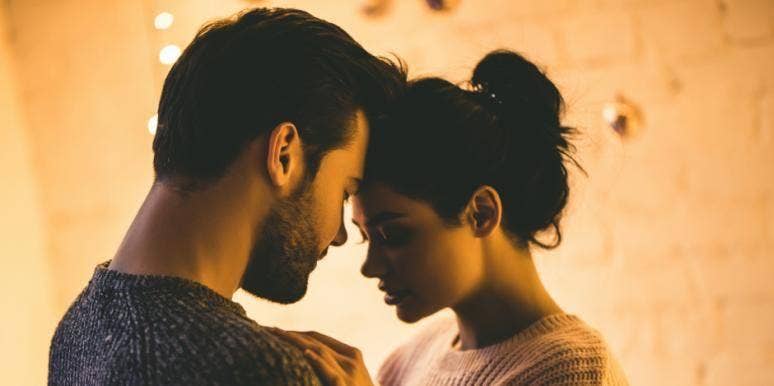 Valentine S Day Gift Guide 2020 30 Best Romantic Valentine S Day Gifts And Gift Ideas For Your Wife Or Girlfriend Yourtango If relaxation is your wife's love language (hint: day gifts and gift ideas