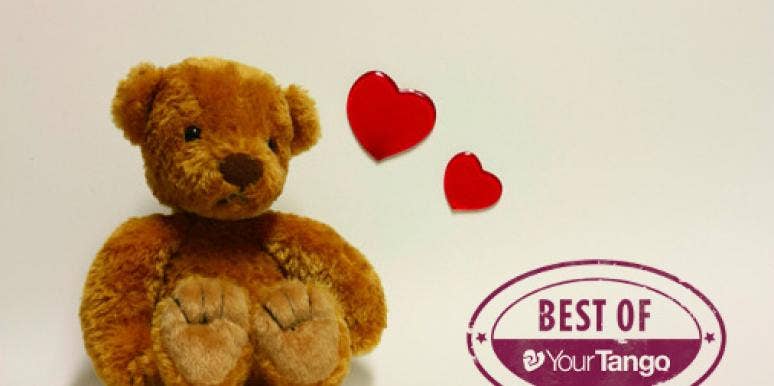 valentines day blunders valentines day blunders