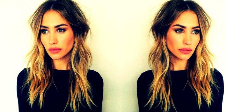 15 Signs Of A Validation Addict 15 Signs Of A Validation Addict