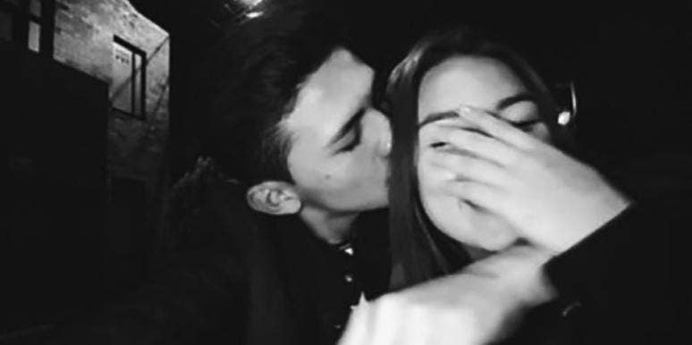 Clingy Zodiac Signs Constant Validation Relationships Astrology Clingy Zodiac Signs Constant Validation Relationships Astrology