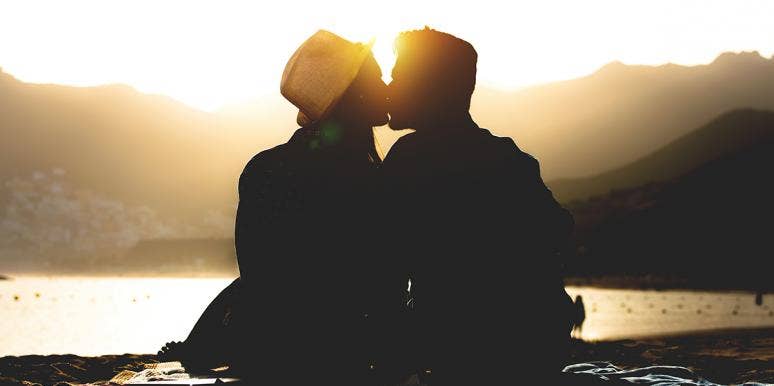 This Simple Test Will Reveal What You Value Most In Relationships This Simple Test Will Reveal What You Value Most In Relationships