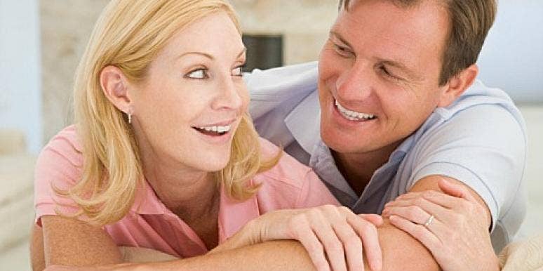 World Vasectomy Day Encourages Men to Cut ... The Population World Vasectomy Day Encourages Men to Cut ... The Population