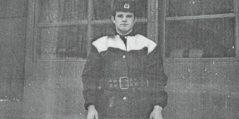 Who Is Vasily Ignatenko? New Details On The Real Life Firefighter Featured In HBO's 'Chernobyl' Who Is Vasily Ignatenko? New Details On The Real Life Firefighter Featured In HBO's 'Chernobyl'