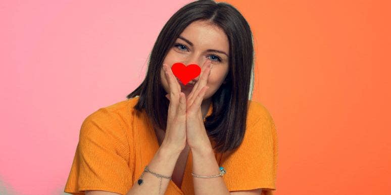 25 Awesome Unique Customized Valentine's Day Gifts 25 Awesome Unique Customized Valentine's Day Gifts