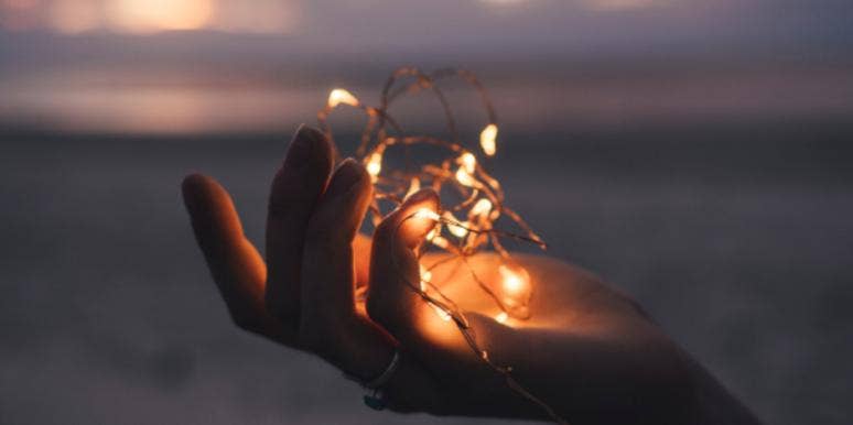 What Is Astrology & Why Vedic Is More Accurate Than Western What Is Astrology & Why Vedic Is More Accurate Than Western