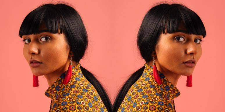 4 Lessons Asexuals Can Teach Us About Pure, Unapologetic Love 4 Lessons Asexuals Can Teach Us About Pure, Unapologetic Love