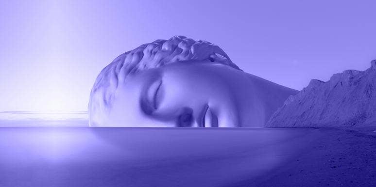 Venus In Aquarius Love Horoscopes Starting February 1-25, 2021 Venus In Aquarius Love Horoscopes Starting February 1-25, 2021