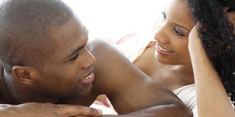 Venus sexual style - Hot Nude Fucking Pictures Asian wet massage multiple orgasim