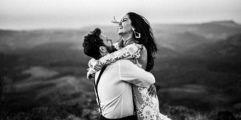 Zodiac Sign Love Compatibility Effects Of Natal Venus In Aries & The First House Zodiac Sign Love Compatibility Effects Of Natal Venus In Aries & The First House