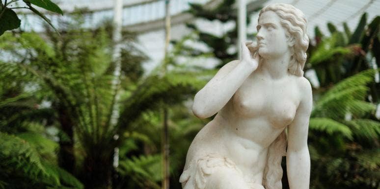 Venus In Leo Love Horoscopes For All Zodiac Signs In Astrology Starting July 27th, 2019 Venus In Leo Love Horoscopes For All Zodiac Signs In Astrology Starting July 27th, 2019