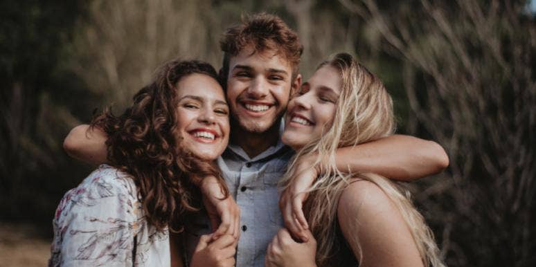 Love & Relationship Meaning Of Venus In The 9th House For Each Astrology Zodiac Sign Love & Relationship Meaning Of Venus In The 9th House For Each Astrology Zodiac Sign