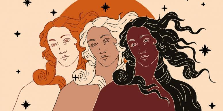 Venus Retrograde Horoscopes Starting December 19, 2021 Venus Retrograde Horoscopes, December 19, 2021 - January 29, 2022