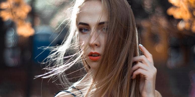 Meaning Of Venus In Scorpio + Perfect Zodiac Sign Love Compatibility, Per Astrology Meaning Of Venus In Scorpio + Perfect Zodiac Sign Love Compatibility, Per Astrology