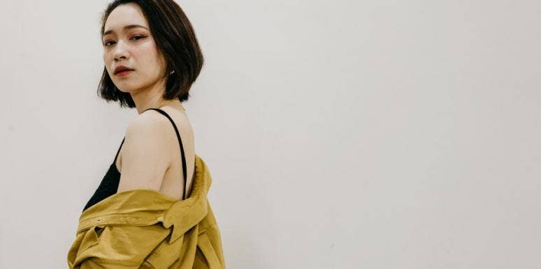 What Venus In The Tenth House Of Career Means, By Zodiac Sign What Venus In The Tenth House Of Career Means, By Zodiac Sign
