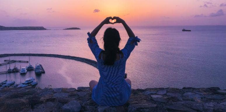 Meaning Of A Venus Sign In Leo, According To Love & Relationship Astrology Meaning Of A Venus Sign In Leo, According To Love & Relationship Astrology