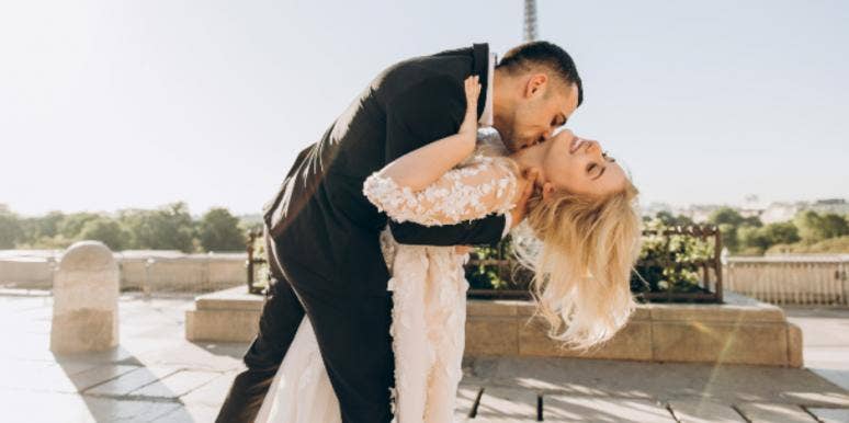 What Venus In The 3rd House Means For Your Zodiac Sign's Love Life, Per Astrology What Venus In The 3rd House Means For Your Zodiac Sign's Love Life, Per Astrology