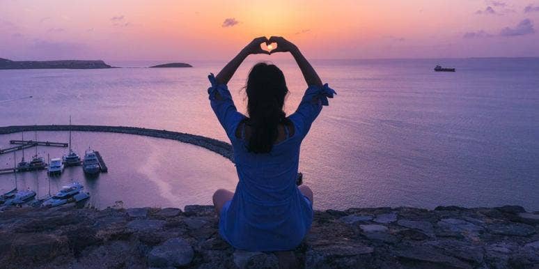 How To Deal With Heartbreak, By Venus Zodiac Sign How To Deal With Heartbreak, By Venus Zodiac Sign