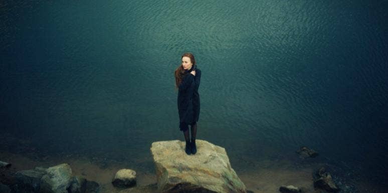 10 Things To Know About Emotional Abuse 10 Things To Know About Emotional Abuse