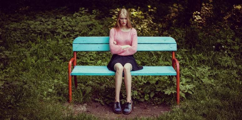 6 Examples Of Verbal Abuse In A Relationship 6 Examples Of Verbal Abuse In A Relationship