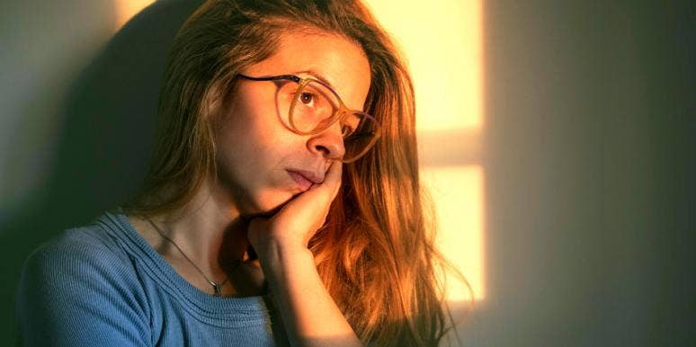 Verbal Abuse Can Be Subtle and Traumatic Verbal Abuse Can Be Subtle and Traumatic