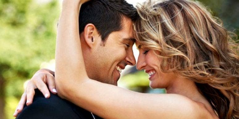 Sex Coach: World Sexual Health Day Sex Coach: World Sexual Health Day