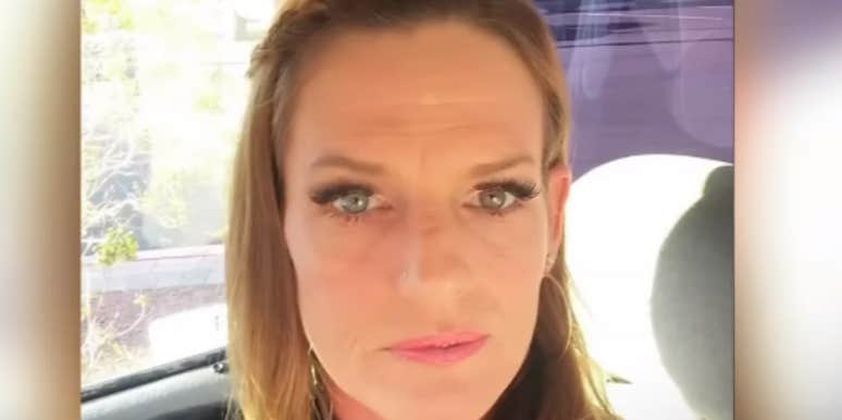Who Is Victor Crisan? New Details About Las Vegas Man At Center Of Dating App Murder Suicide Who Is Victor Crisan? New Details About Las Vegas Man At Center Of Dating App Murder Suicide