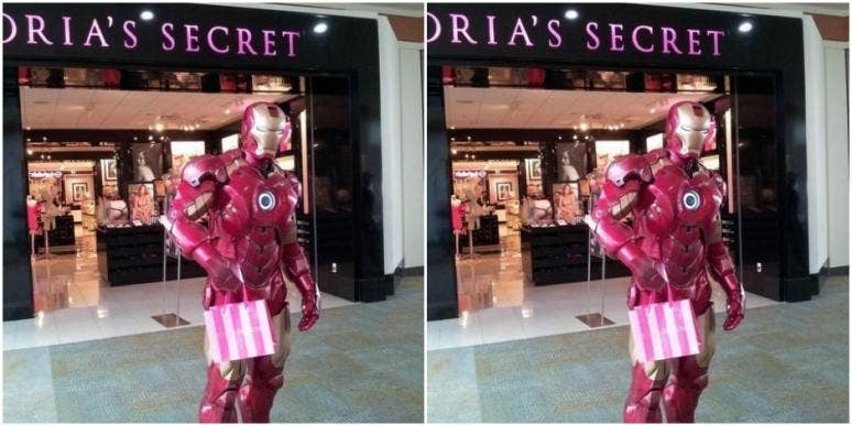 men victoria's secret men victoria's secret
