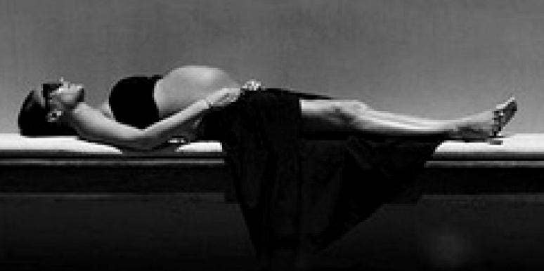 victoria beckham